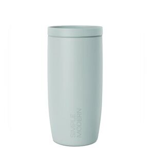 Simple Modern Voyager Tumbler Sea Glass Sage